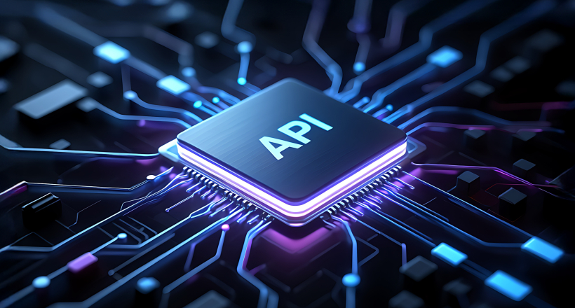 Топ-10 помилок при тестуванні API та як їх уникнути