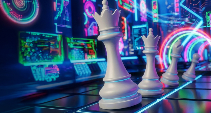 «Відважна 3»: інсайти проєкту