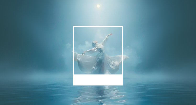 Cloud Dancer: розбір кольору Pantone 2026