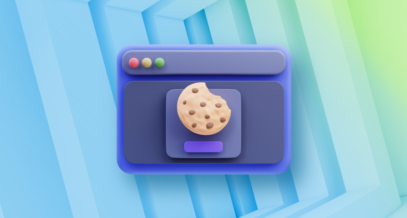 Разбор хранилищ данных в браузере: от Cookies до IndexedDB