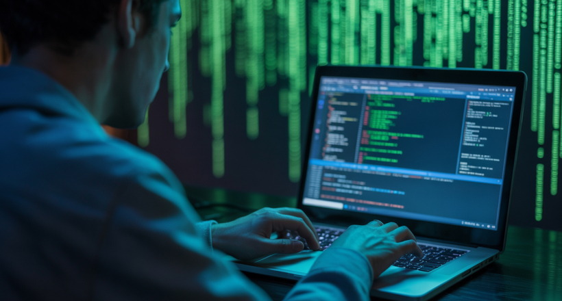 DRY vs WET: коли повторення — це не помилка, а стратегія