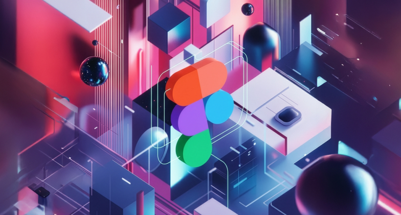 Що нового у Figma 2025: головні зміни, про які варто знати