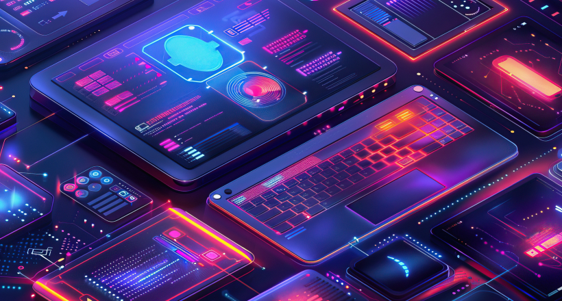 Майбутнє Mobile Testing: AI, ML і predictive аналіз дефектів
