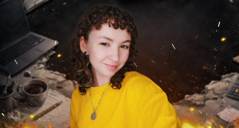 Фриланс — це свобода чи пастка?