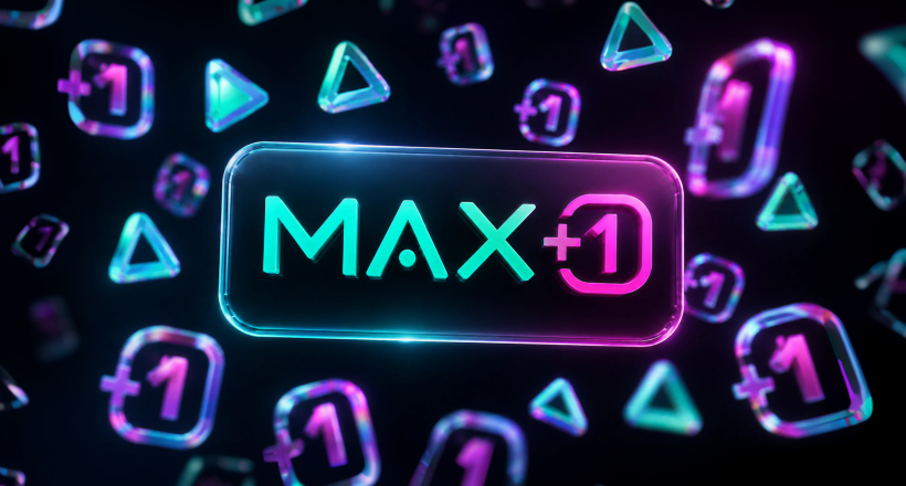1=2 на все видеокурсы Hillel Max: празднуем годовщину вместе