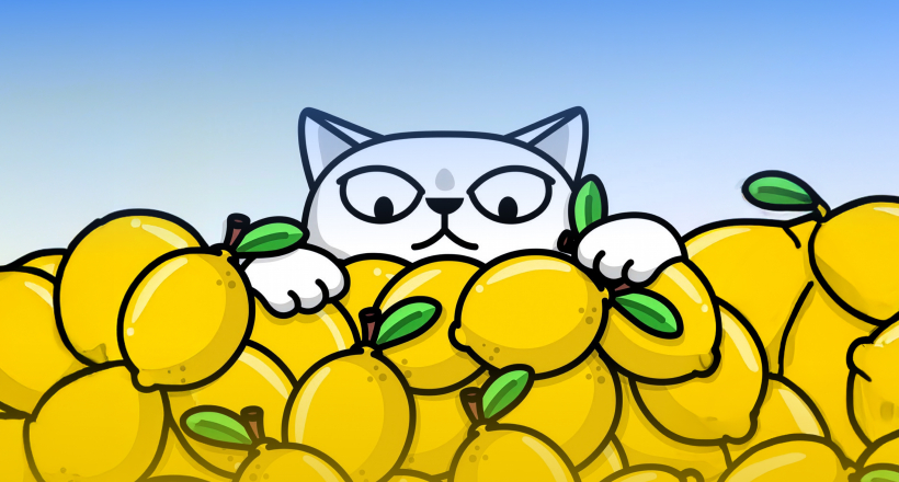 Chaos Engineering і лимони в Monobank: як святкування перетворилося на тест на витривалість