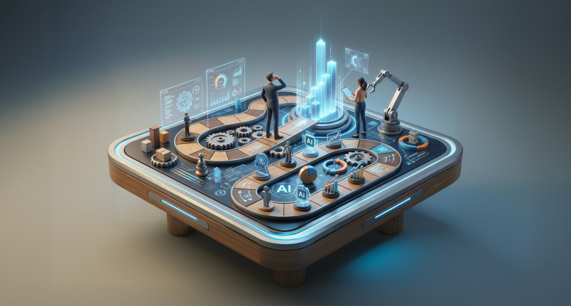 Чи варто йти в Product Management у 2026? Нові правила гри