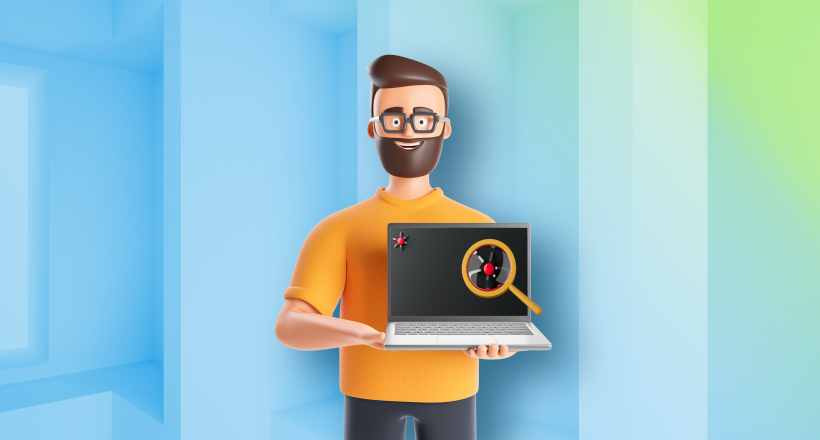 Как развивать карьеру QA Engineer