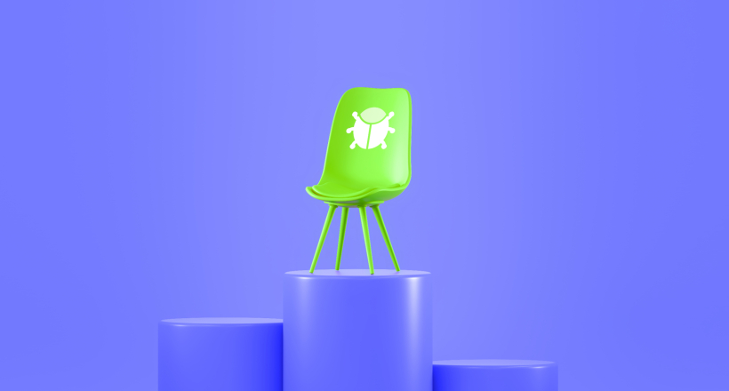 Як вижити та перемогти на технічній співбесіді Junior QA