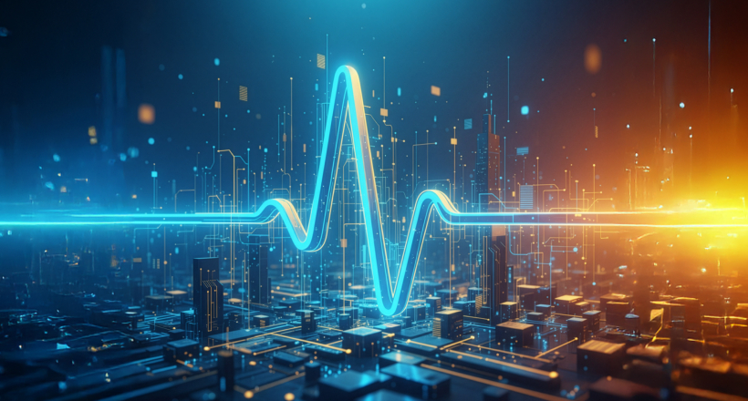 Що там на українському IT-ринку?! Вакансії, зарплати й нові реалії