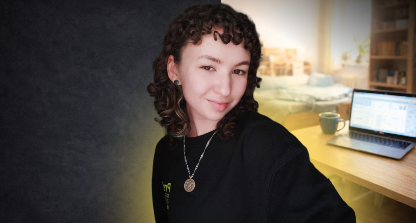 Фриланс без романтики: що насправді стоїть за свободою роботи