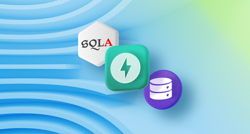 Як налаштувати SQLAlchemy, SQLModel і Alembic для асинхронної роботи з FastAPI