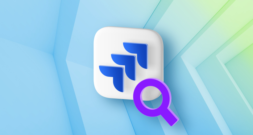 Розширений пошук Jira. Використання JQL (Jira Query Language)