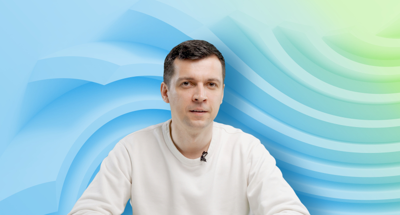 Где брать опыт работы в IT