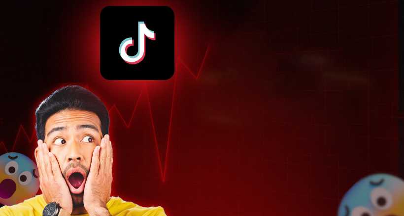 ТУТОРІАЛ з налаштування рекламного кабінету TikTok