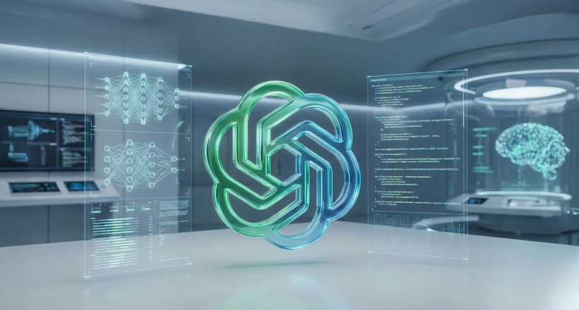 Чому люди починають звучати як Chat GPT?