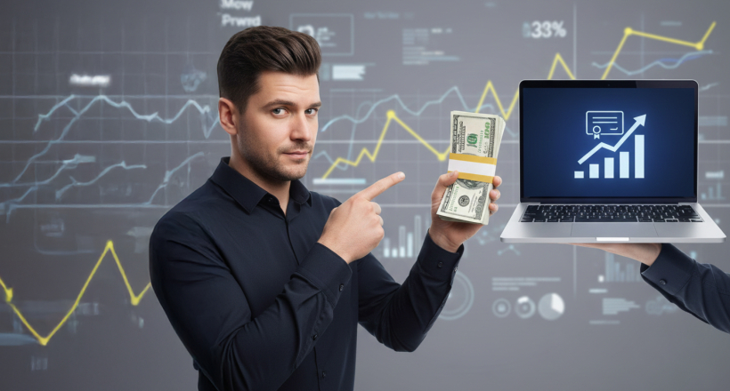 Який найкращий спосіб витягнути людей з бідності