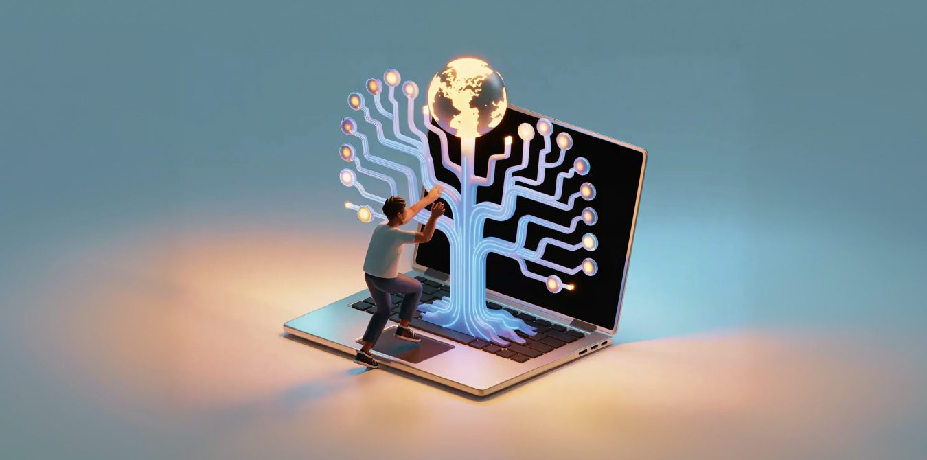 Співбесіда без стресу: як підготуватись, якщо досвіду мало, а працювати вже хочеться