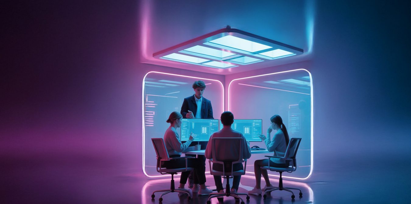 Project X: Team Survival