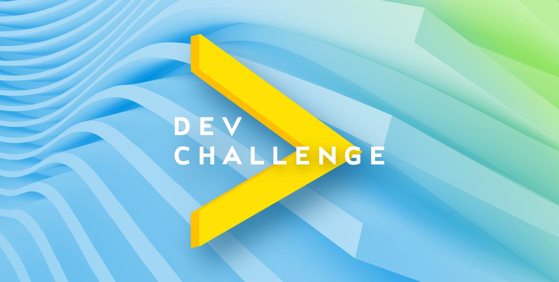 Інновації та креатив: партнерство Hillel IT School і турніру DEV Challenge