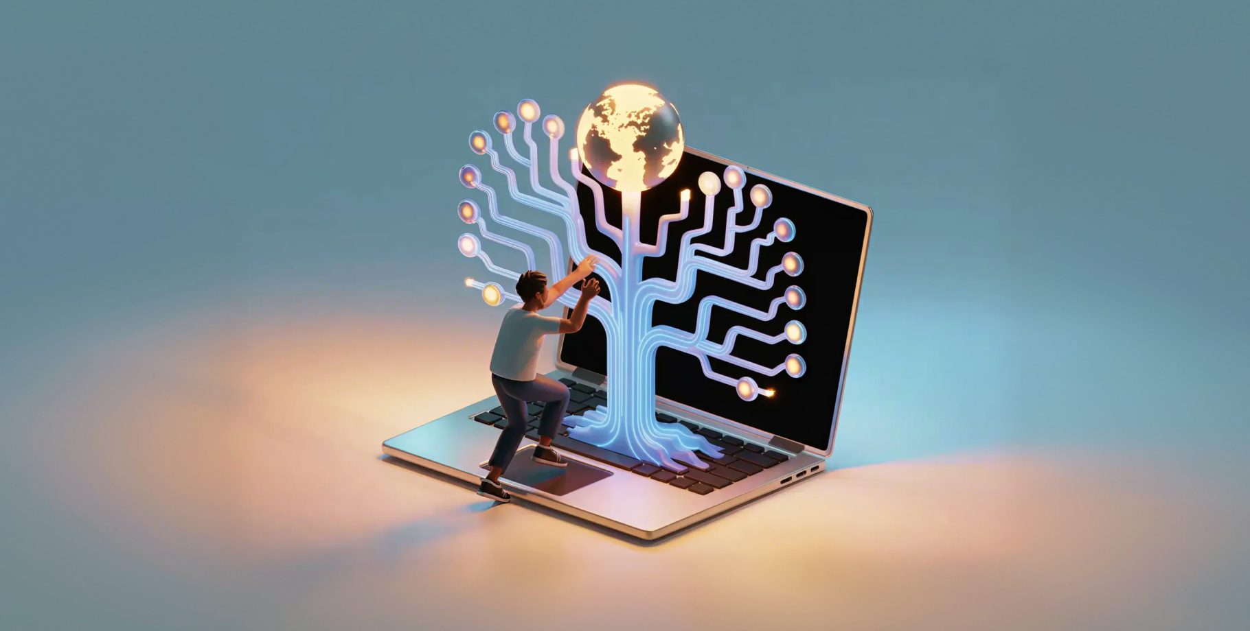 Собеседование без стресса: как подготовиться, если опыта мало, а работать уже хочется