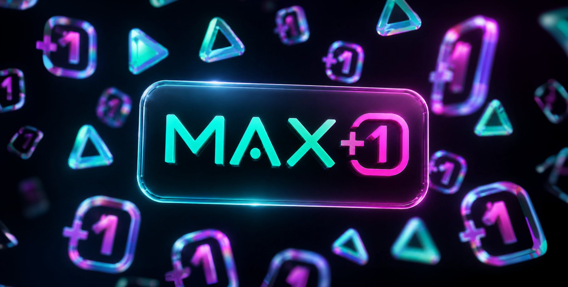 1=2 на всі відеокурси Hillel Max: святкуємо річницю разом