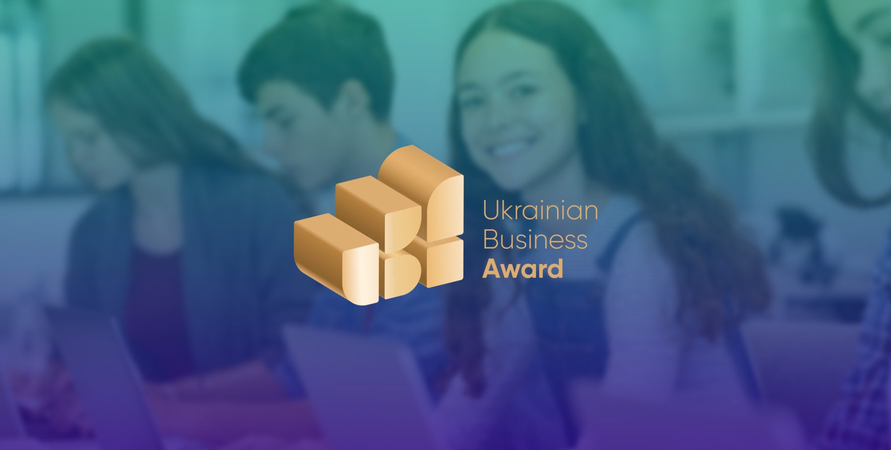 Hillel IT School серед лідерів: перемога в рейтингу IT-курсів для дітей