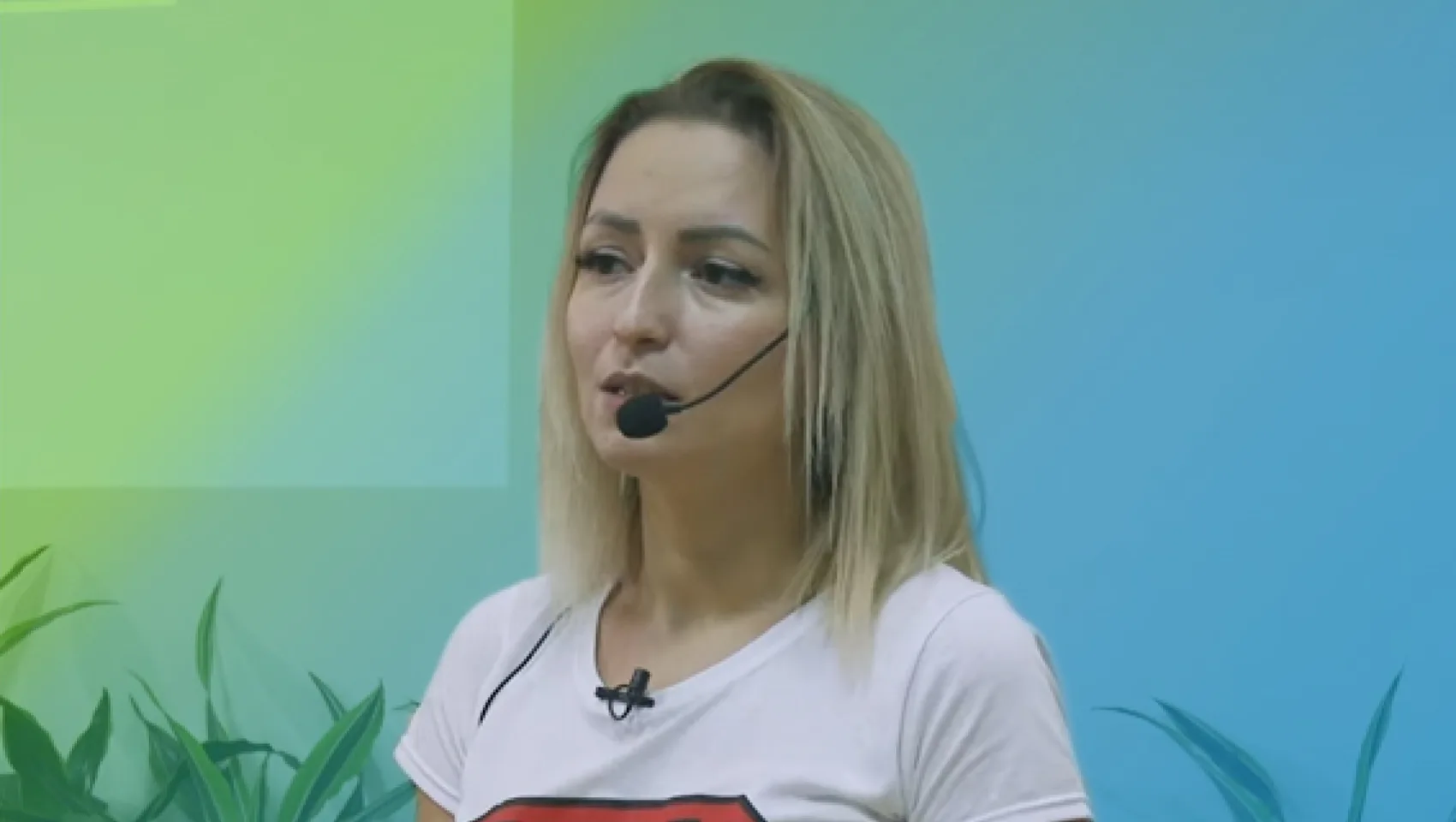 Как найти работу: очевидное и невероятное