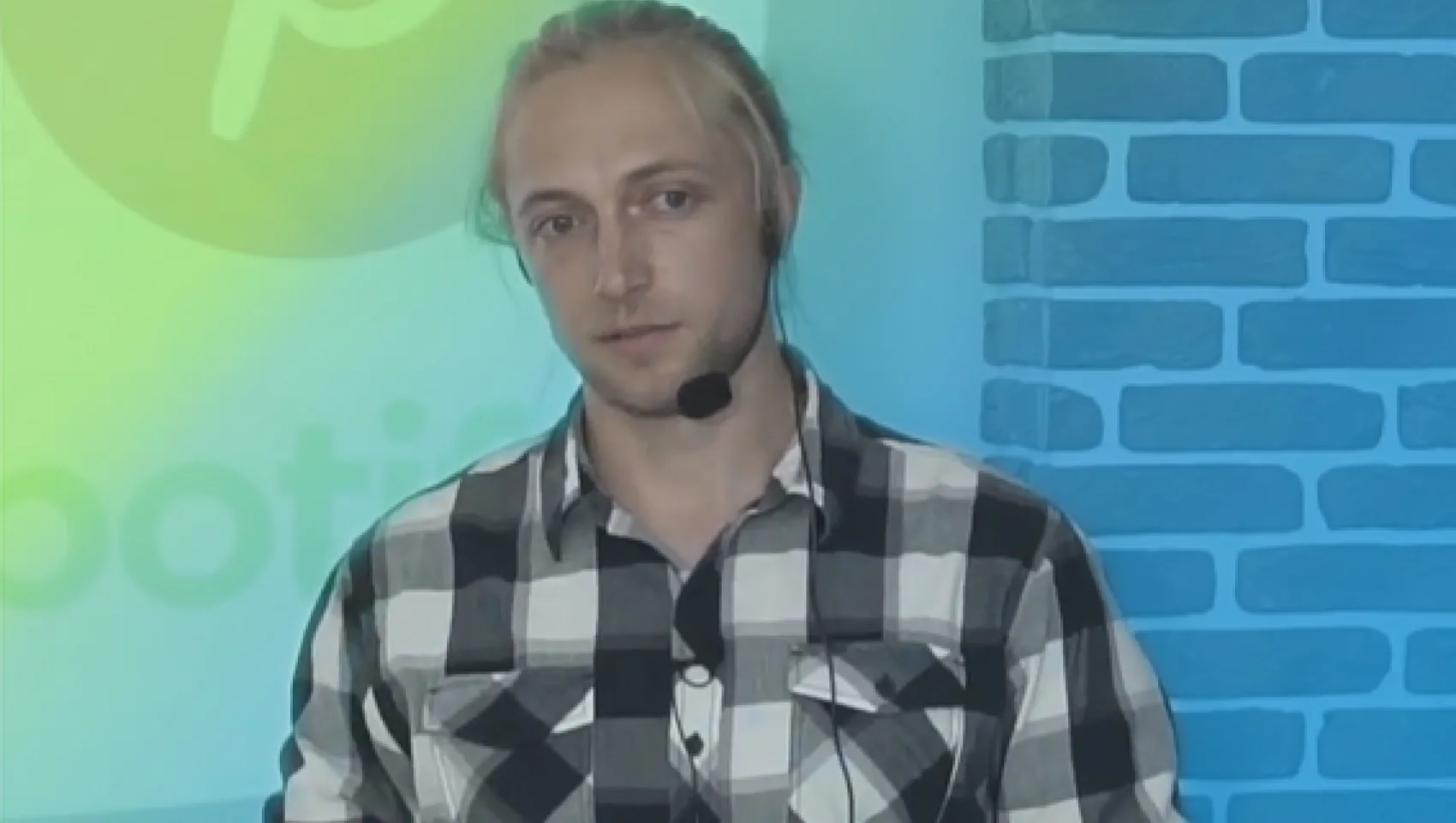 Знайомство з Python, порівняння з іншими мовами