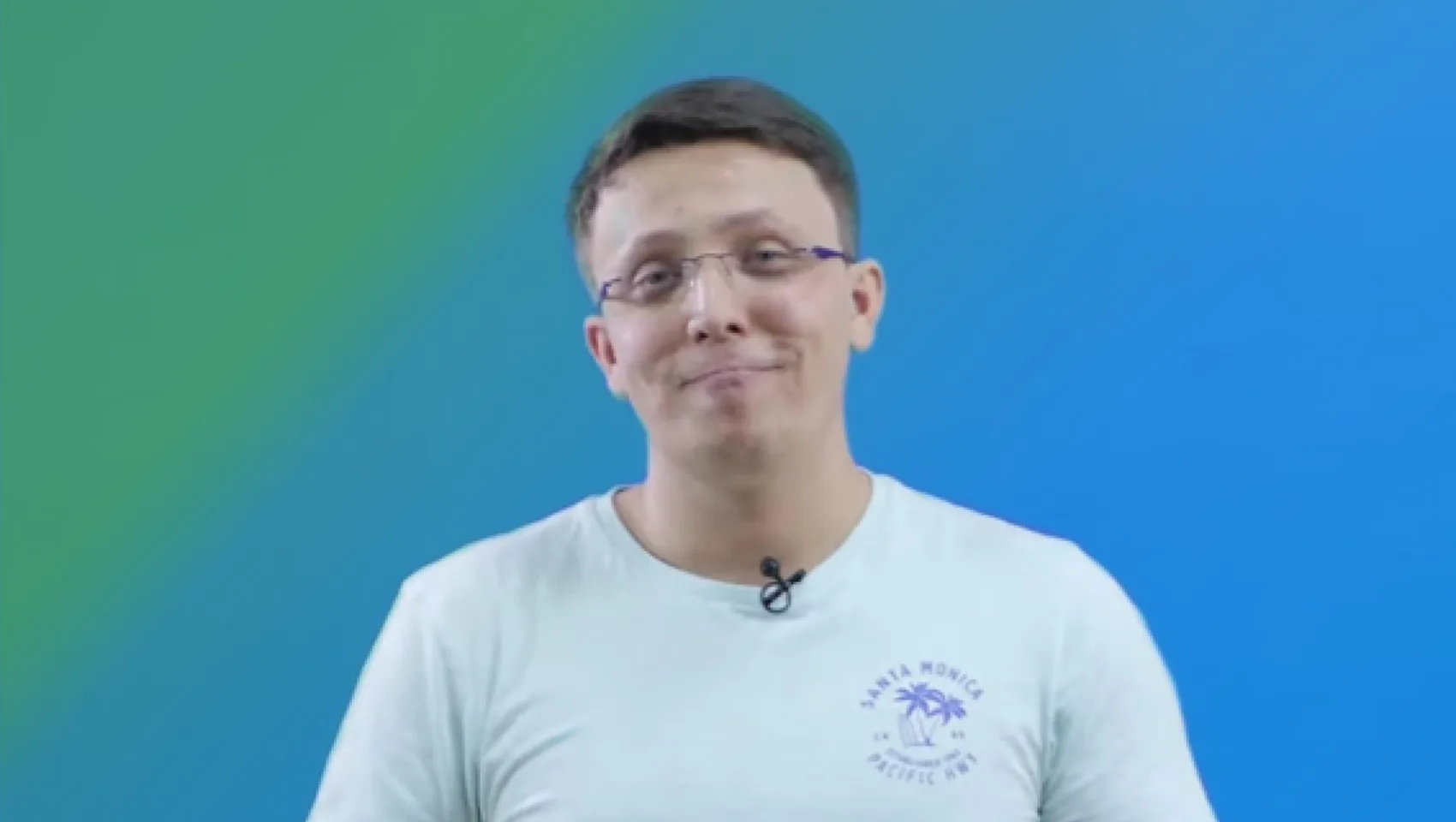 Поліморфізм у Java