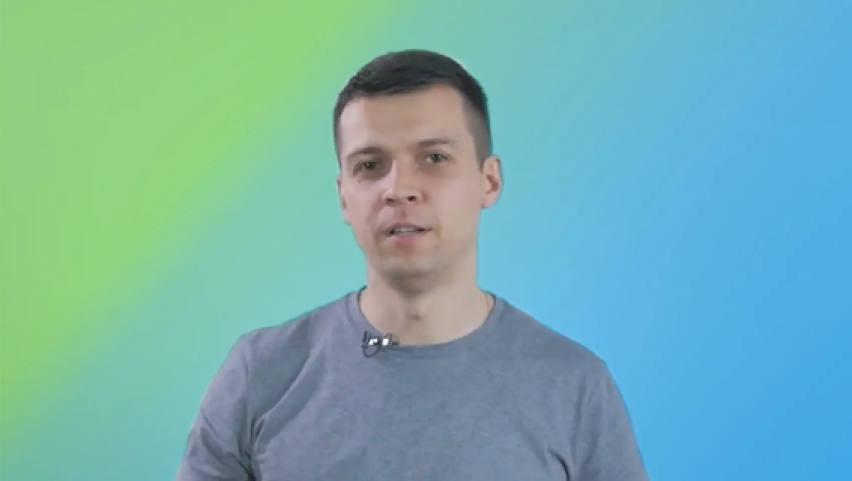 Як правильно обрати перший курс в IT-школі