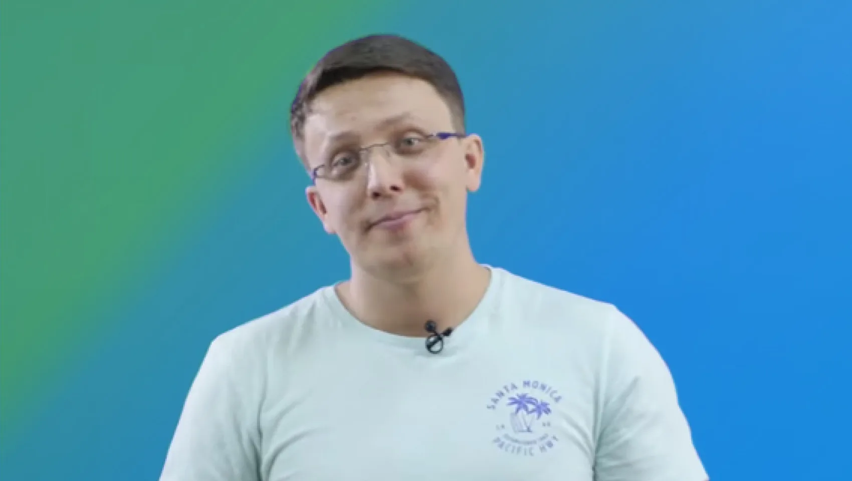 PageObject. Поэтапная инструкция