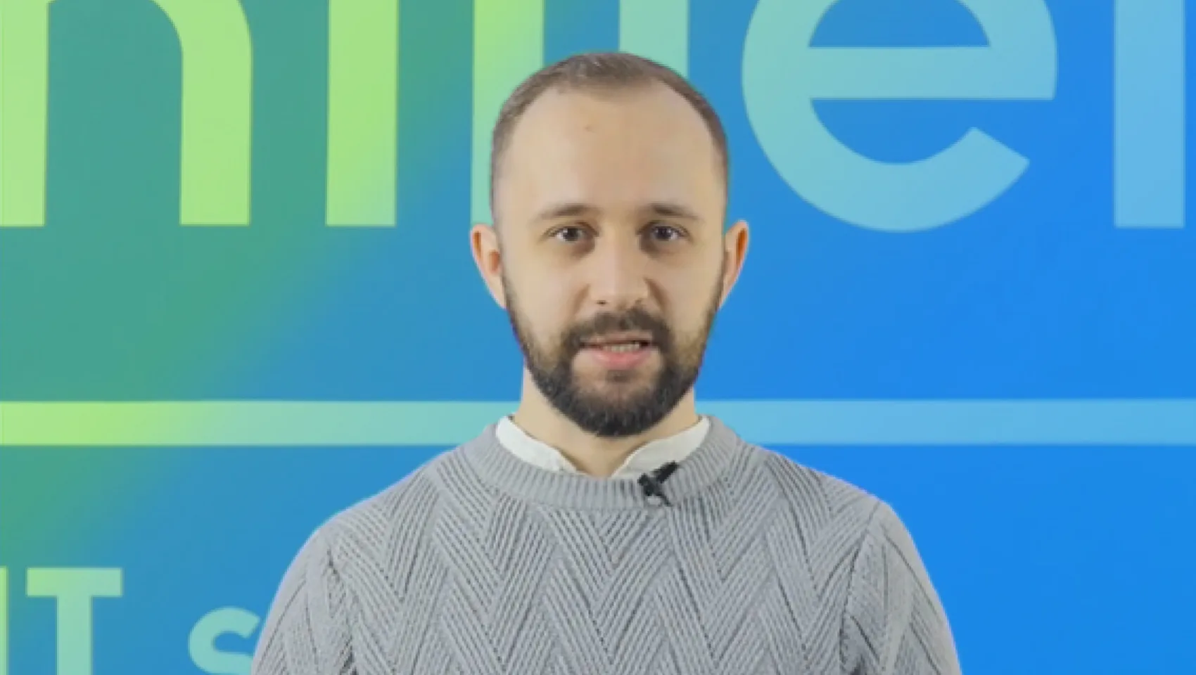 Основи аналітики в рекламному кабінеті Facebook