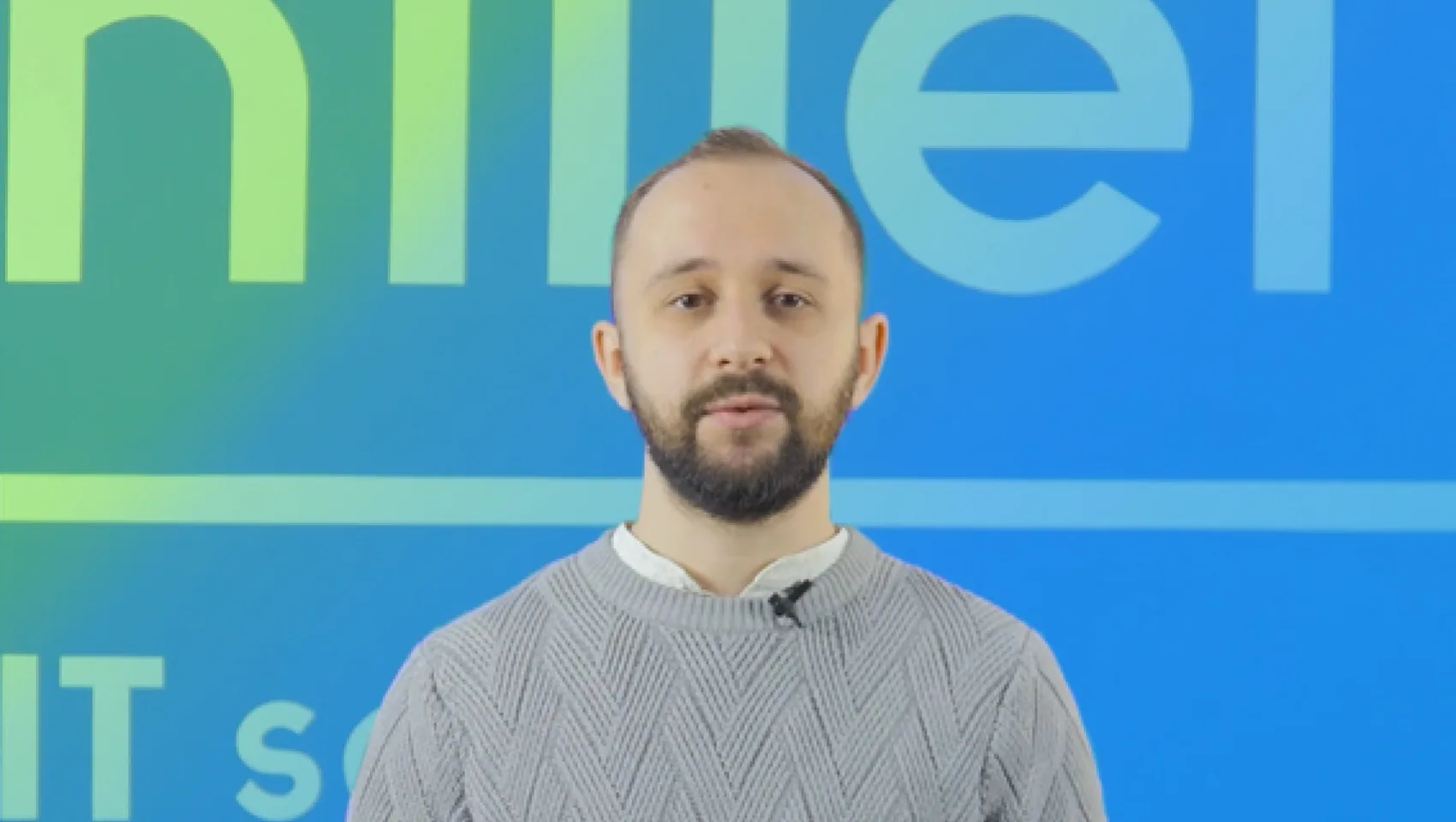 Facebook Insights для аналітики бізнес-сторінки