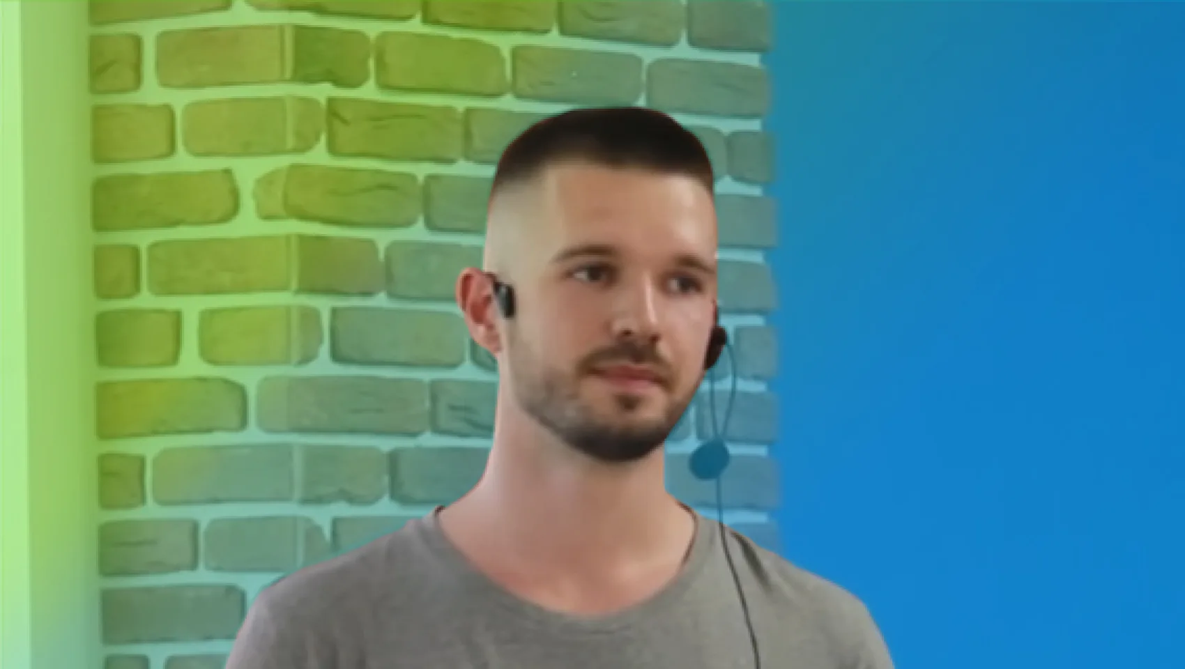 Вітаю, тепер ти менеджер!