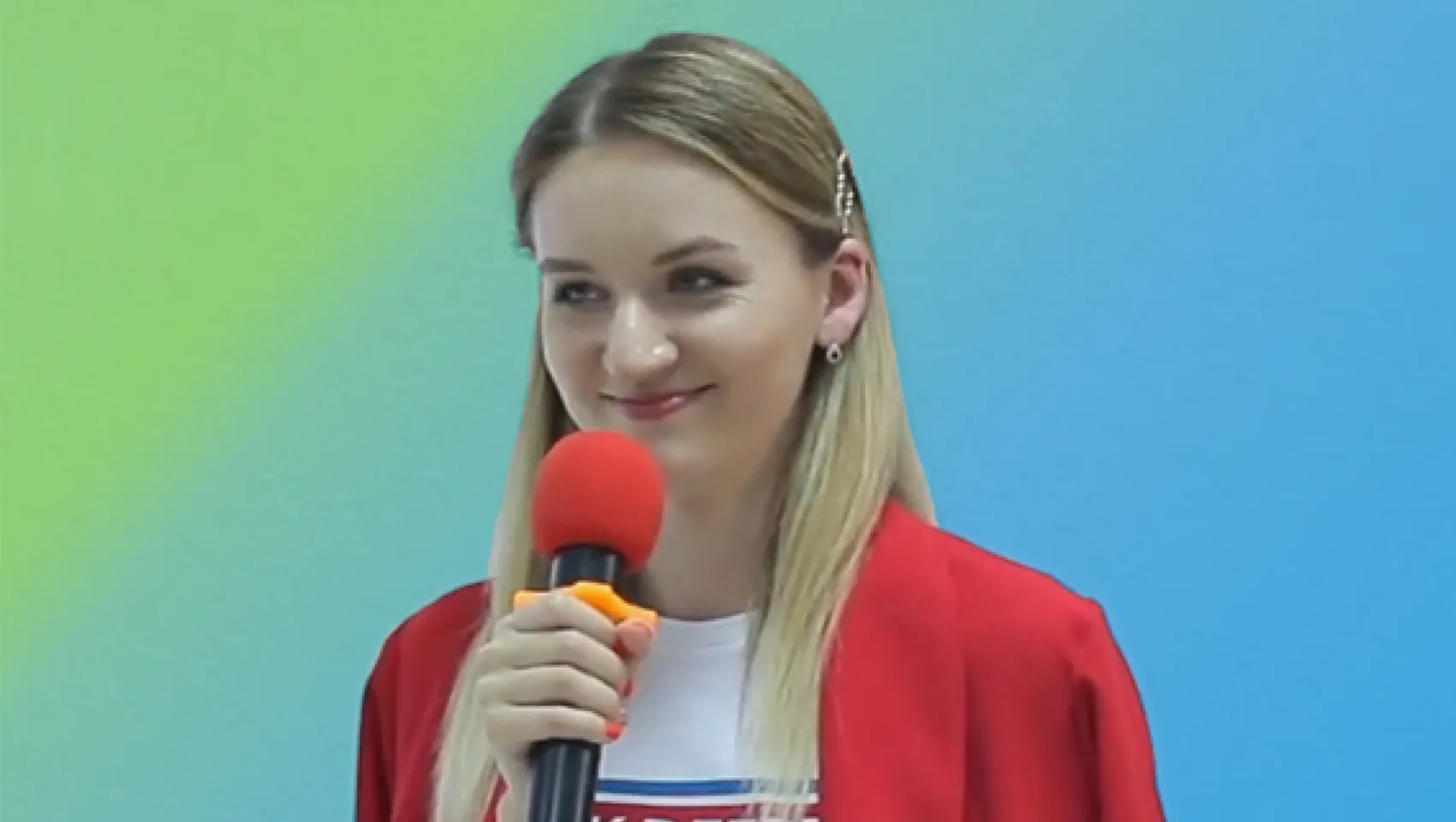 Как дизайнеру работать в команде