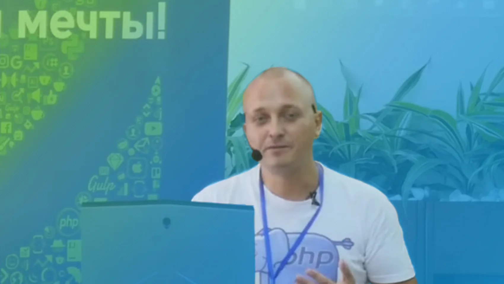 HTTP для тестувальників