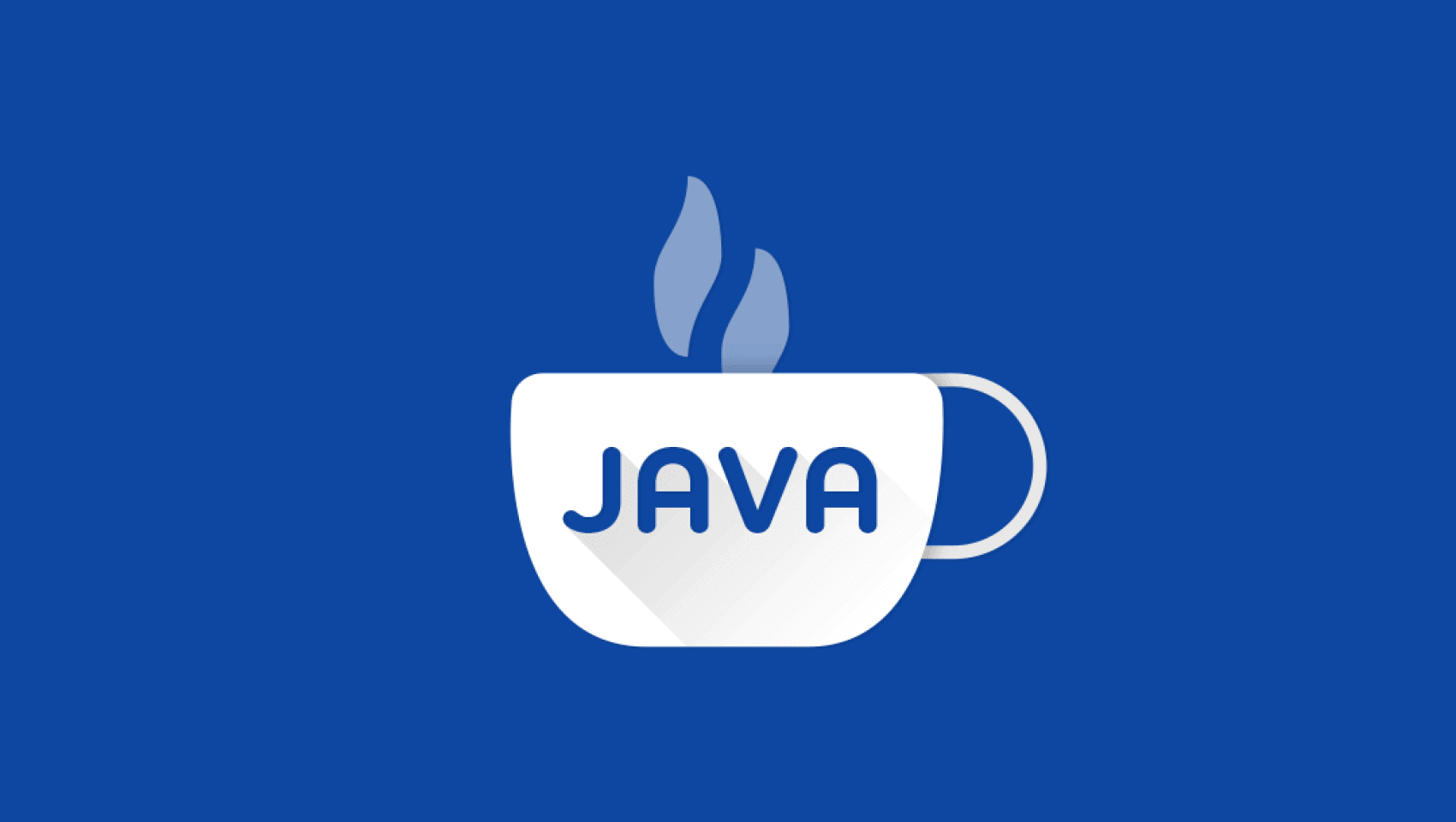 Мастер-класс «Разработка на Java. Что скрывают взрослые?» в Днепре