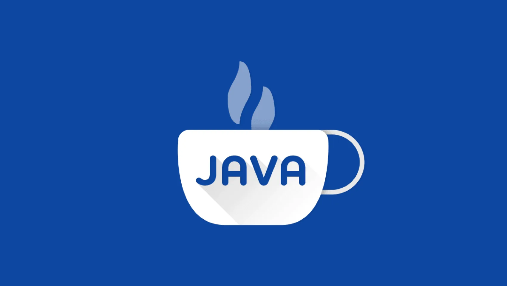 Мастер-класс «Разработка на Java. Что скрывают взрослые?» в Днепре