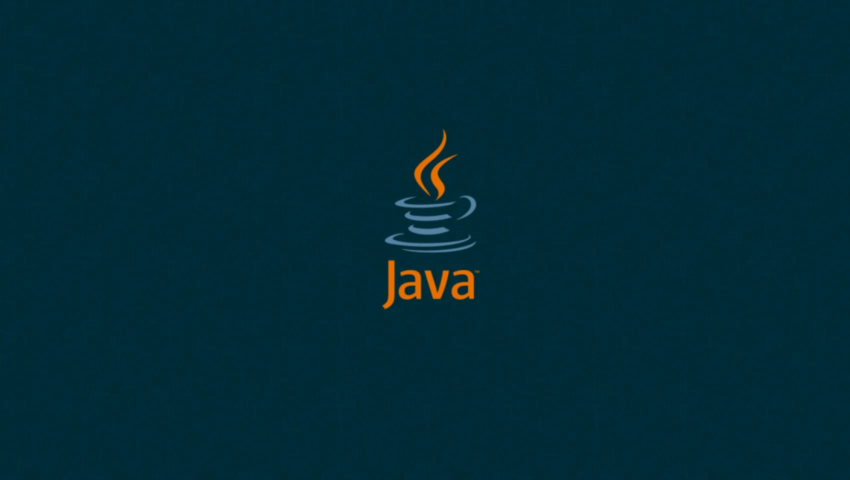 Java программирование. Что нужно знать для начала и какие программы скачать?