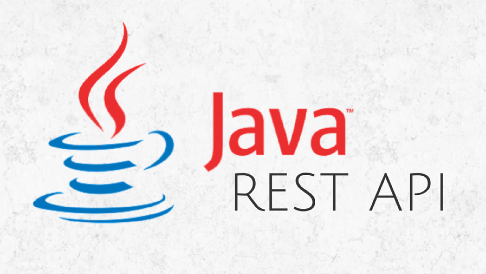 Как автоматизировать тестирование REST API на Java