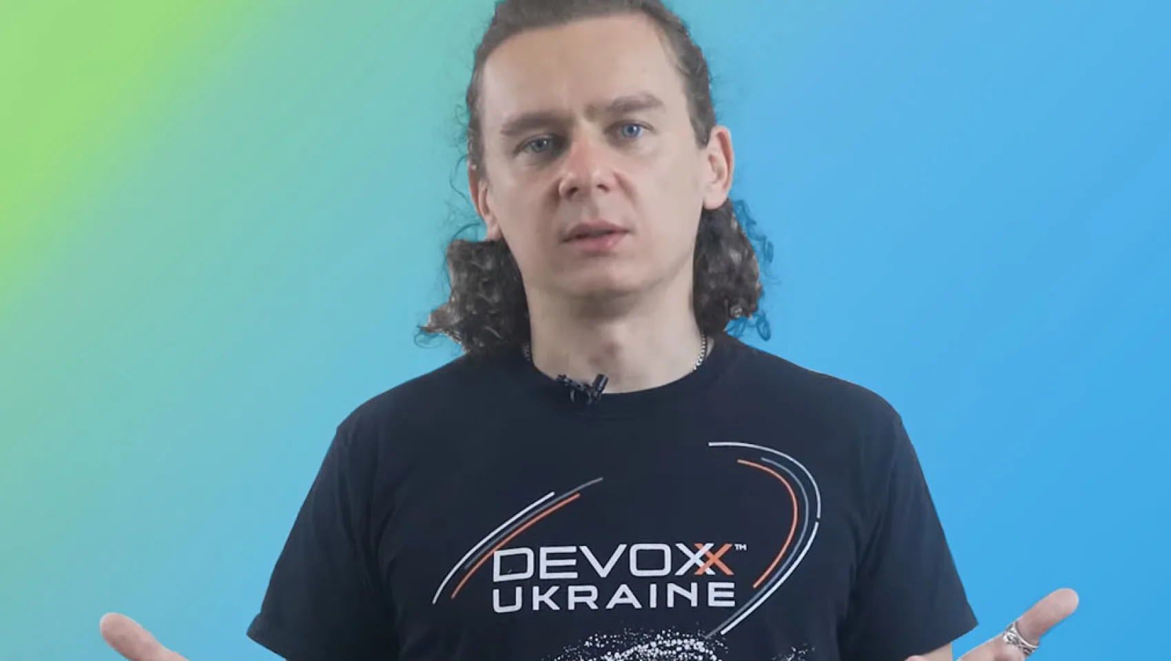 Как сменить специальность в IT: путь от QA к Java