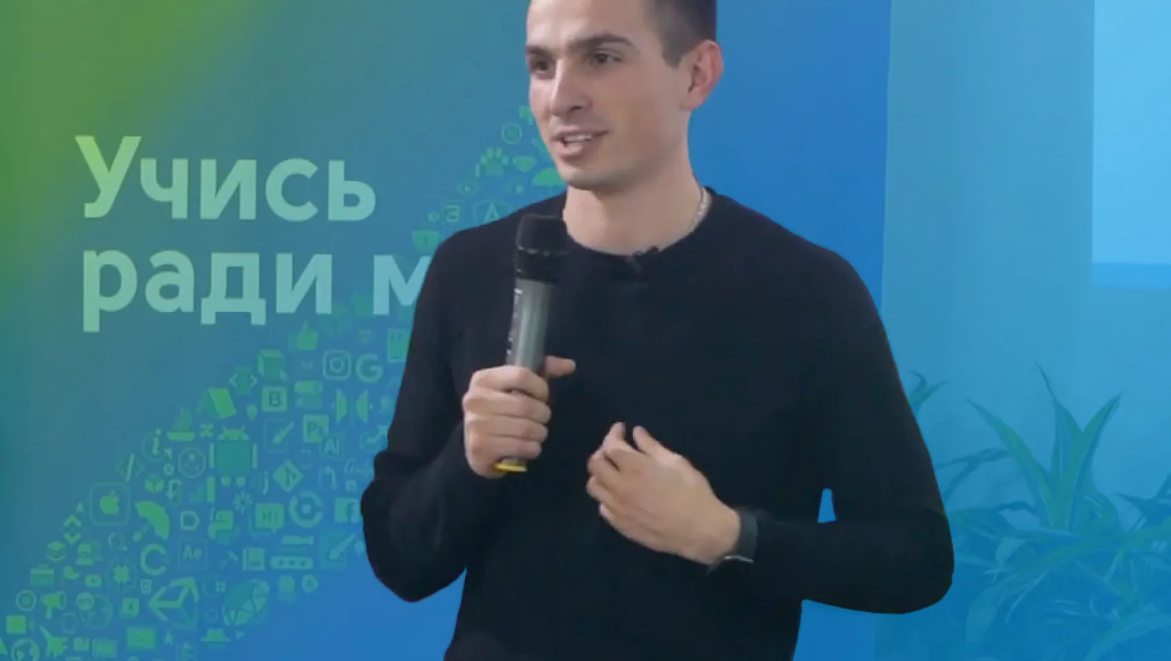 Переменные в CSS. CSS Custom Properties или CSS Variables?