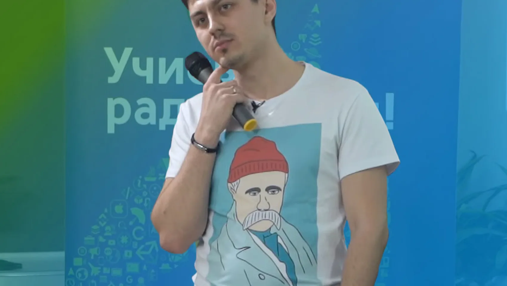 Можно ли жить без Docker?