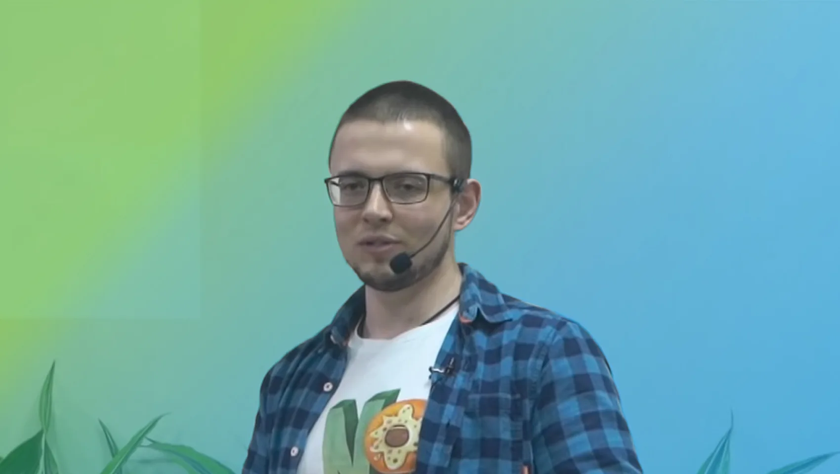 Хто такий джун?