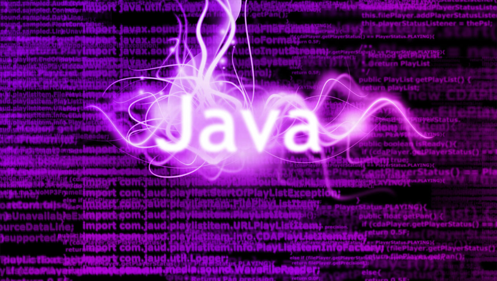 Введение в программирование для начинающих на примере Java