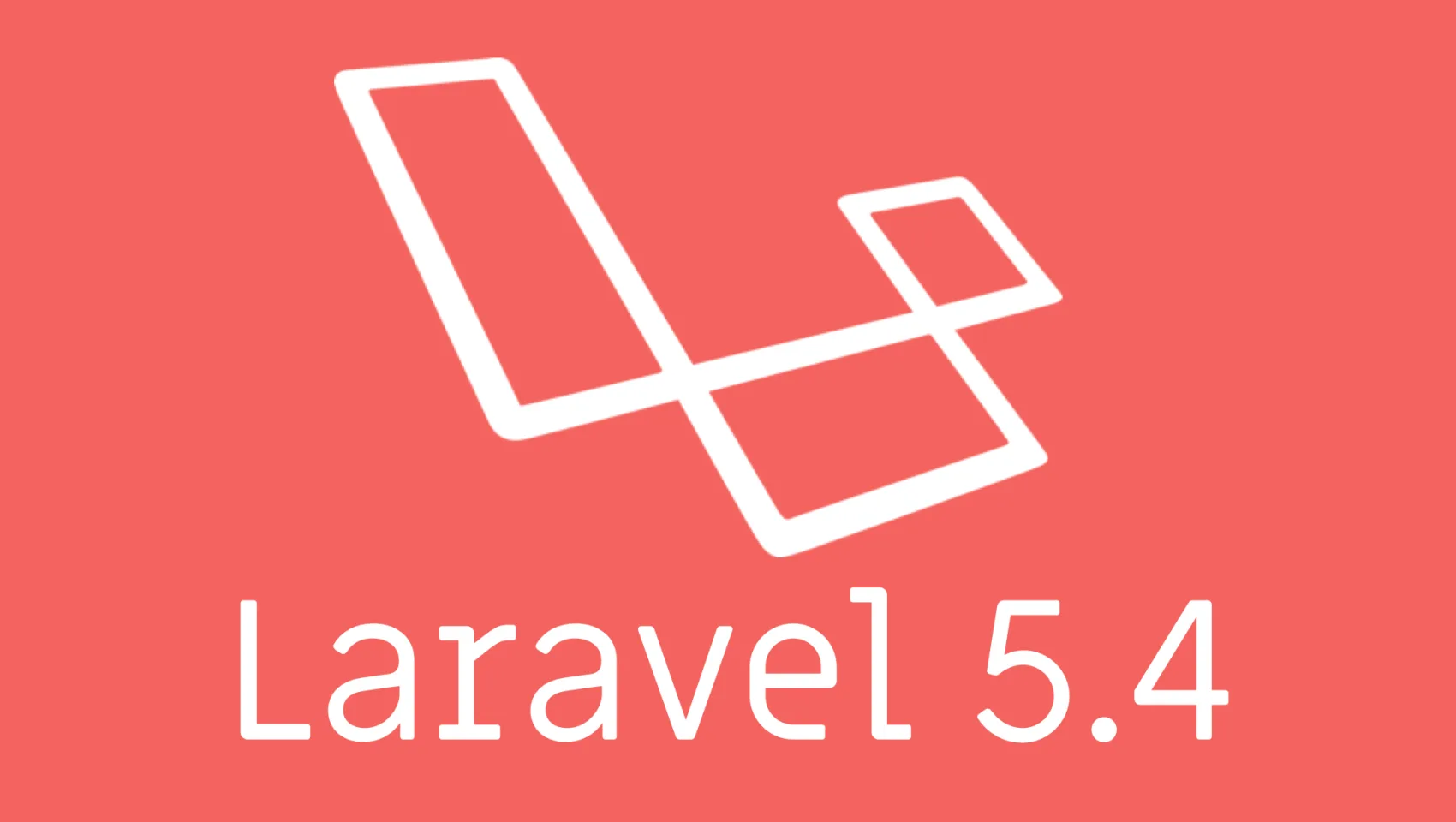 Створення блогу на Laravel 5.4