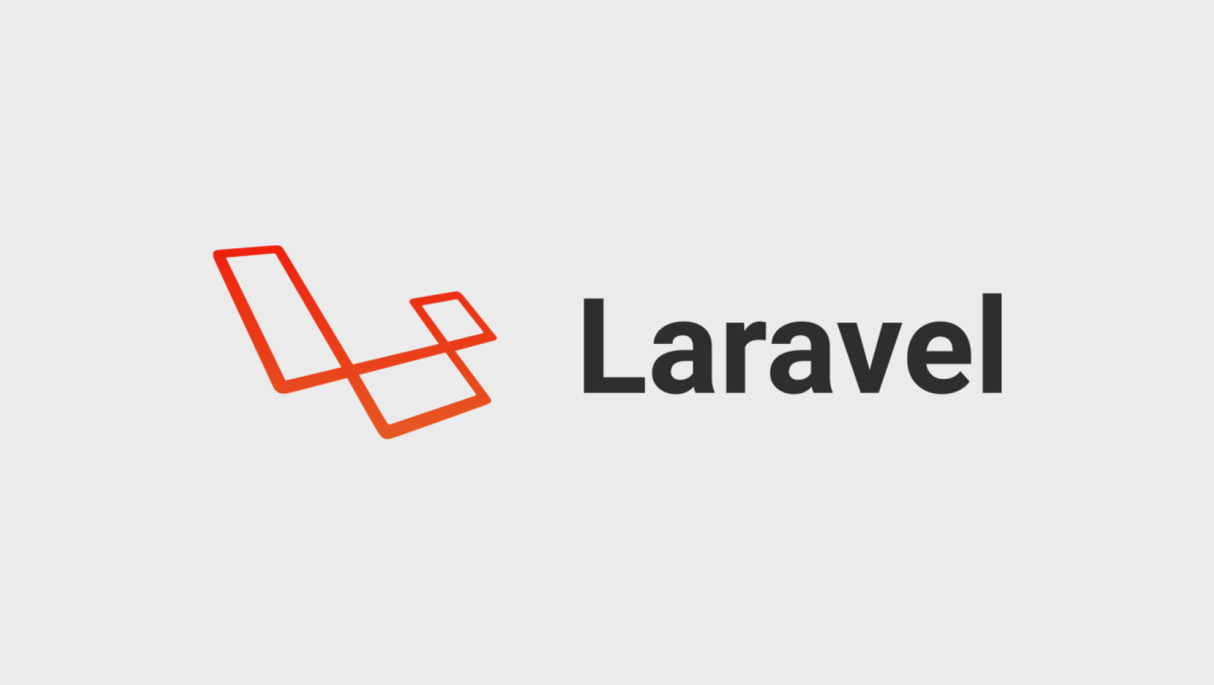 Мастер-класс «Написание REST-сервиса с использованием Laravel»