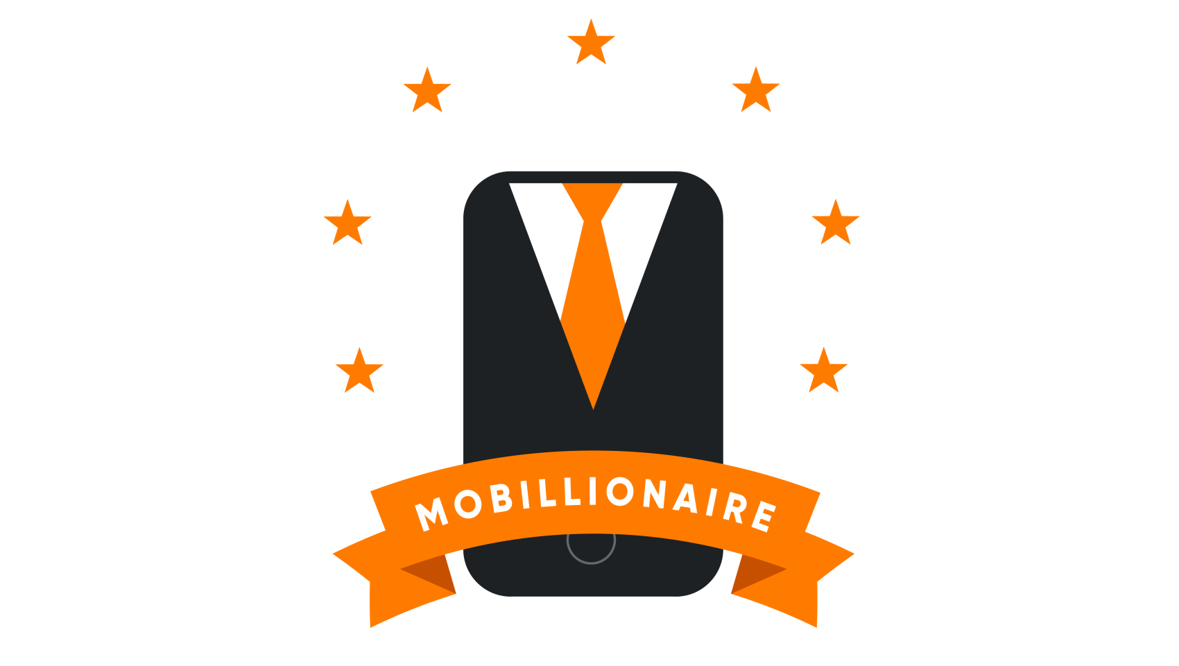Семинар «Мобильный маркетинг: что это и почему приносит огромные доходы?»