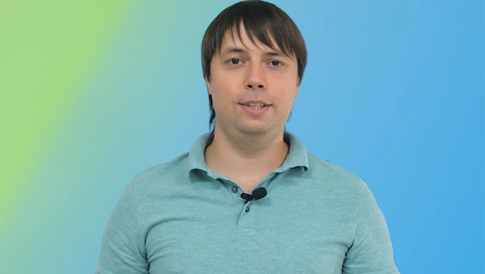 JavaScript: Що таке Callstack и Event Loop?